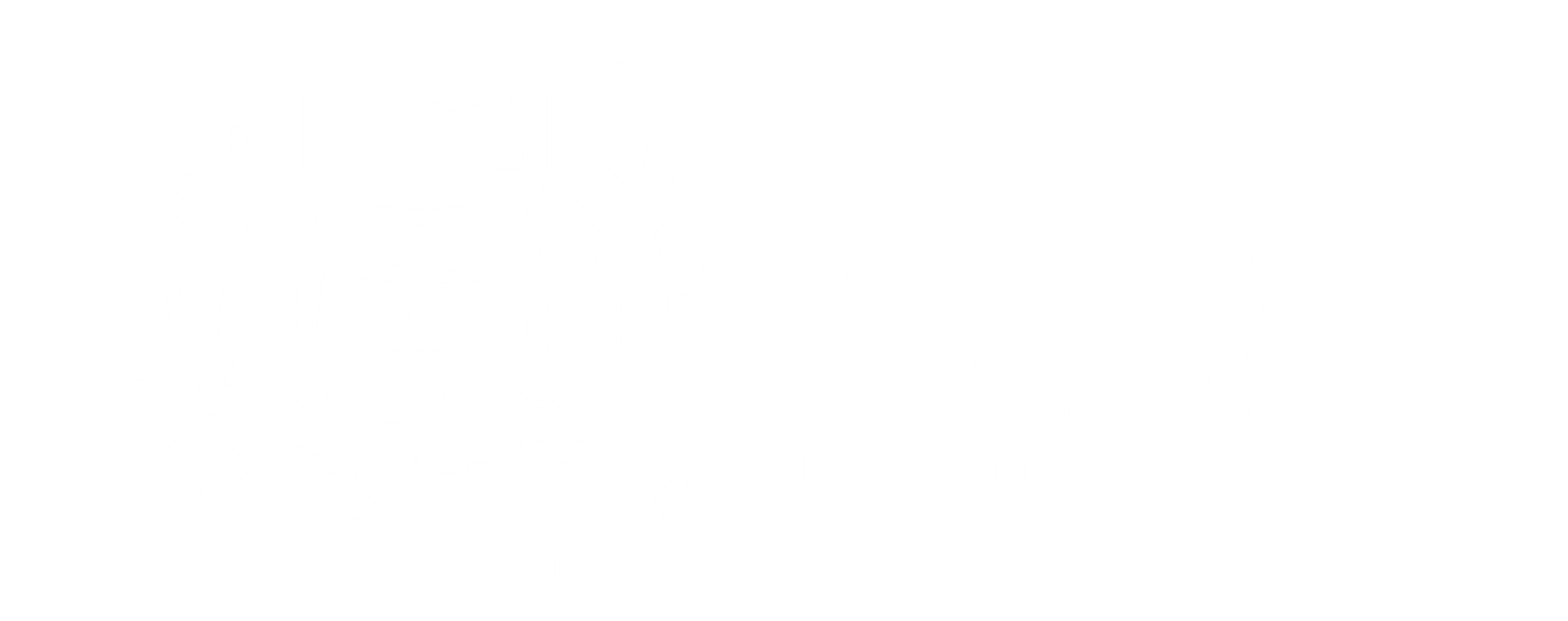 Global Students Solution